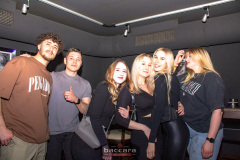 Baccara_0904-023