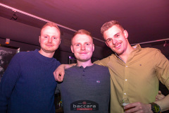 Baccara_0904-036