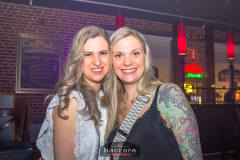 Baccara_0904-038