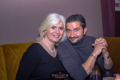 Baccara_0904-046