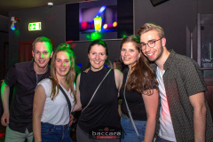 Baccara_0904-049