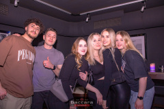 Baccara_0904-065
