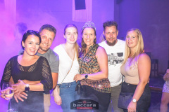Baccara-09072022-002