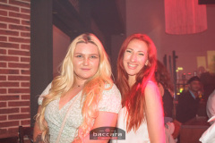 Baccara-09072022-003