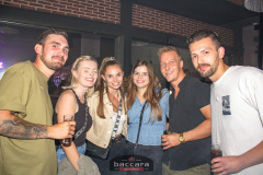 Baccara-09072022-004