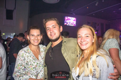 Baccara-09072022-006