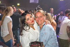 Baccara-09072022-008