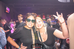 Baccara-09072022-009