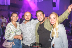 Baccara-09072022-010