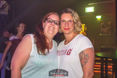Baccara-09072022-011