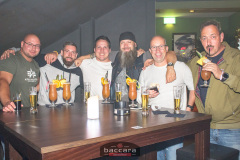 Baccara-09072022-012