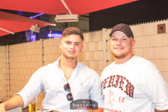 Baccara-09072022-013