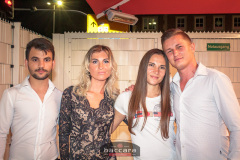 Baccara-09072022-014