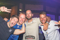 Baccara-09072022-015