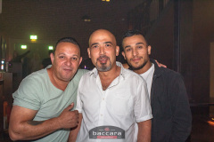 Baccara-09072022-017