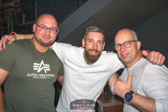 Baccara-09072022-018