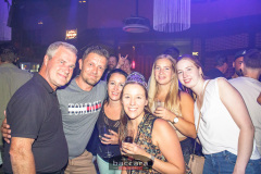 Baccara-09072022-019