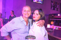 Baccara-09072022-020