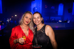 Baccara-10092022-002
