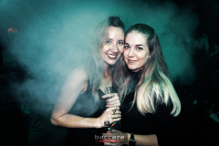 Baccara-10092022-005