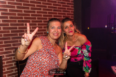 Baccara-10092022-006