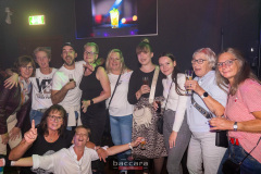 Baccara-10092022-007