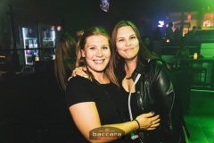 Baccara-10092022-008