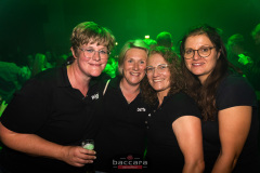 Baccara-10092022-009