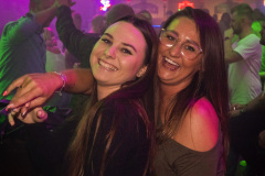 Baccara-10092022-010