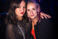 Baccara-10092022-012