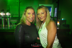 Baccara-10092022-014