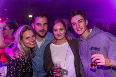Baccara-10092022-015