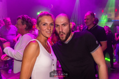 Baccara-10092022-018