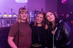 Baccara-10092022-019