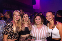 Baccara-10092022-024