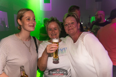 Baccara-10092022-025