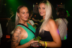 Baccara-10092022-028
