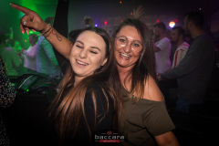 Baccara-10092022-029