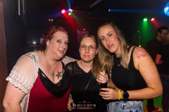Baccara-10092022-034
