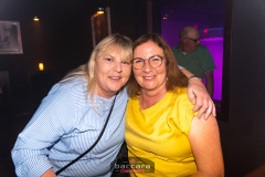 Baccara-10092022-037