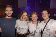 Baccara-10092022-043