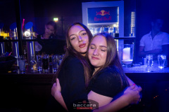 Baccara-10092022-044