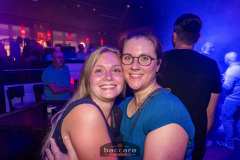 Baccara-10092022-046