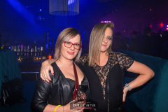DSC04303