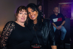 DSC04330