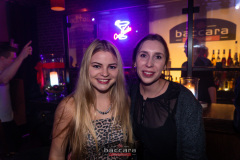 DSC04334