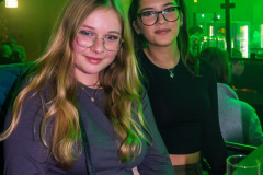 DSC04344