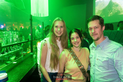DSC04347