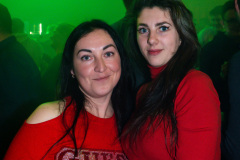 DSC04375