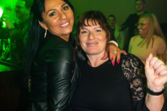 DSC04377